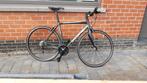 Te koop, fitnessfiets merk Be One., 28 inch, 49 tot 53 cm, Zo goed als nieuw, Meer dan 20 versnellingen