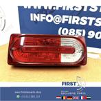 W463 G KLASSE ACHTERLICHT LINKS Mercedes 2006-2018 A46382019