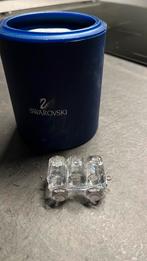 Swarovski tankwagon, Ophalen of Verzenden, Nieuw