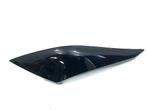 KONTPANEEL RECHTS Yamaha FZ 6 2004-2006 (FZ6 FAZER), Motoren, Onderdelen | Yamaha, Gebruikt