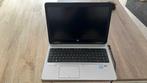 HP PC, Computers en Software, Windows Laptops, Ophalen, Zo goed als nieuw