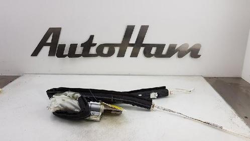 AIRBAG DAK LINKS 207 SW (WE / WU) (|9650247880|8331W8|), Auto-onderdelen, Overige Auto-onderdelen, Peugeot, Gebruikt