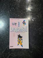 Manga Dragon Ball Pastel Volume 15, Gelezen, Ophalen of Verzenden