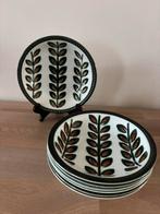 Boch Rambouillet 7 soepborden, Antiek en Kunst, Ophalen of Verzenden