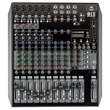 RCF-E12 - dB Technologies OPERA 12  beschikbaar voor biedingen