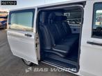 Mercedes Vito 114 Dubbel Cabine Automaat L2H1 Navi Trekhaak, Auto's, Bestelwagens en Lichte vracht, Stof, Gebruikt, 4 cilinders