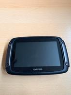 Tom Tom Rider 550, Motoren, Accessoires | Navigatiesystemen, Ophalen, Zo goed als nieuw