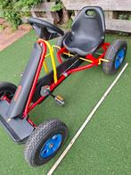 Go Cart - zo goed als nieuw, Ophalen, Zo goed als nieuw