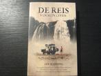 De reis van mijn leven  -Lex Harding-, Livres, Récits de voyage, Afrique, Enlèvement ou Envoi