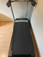 Nordic Track T16.0, Sport en Fitness, Ophalen, Zo goed als nieuw, Loopband