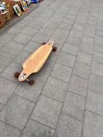 Longboard globe, Sport en Fitness, Ophalen, Longboard