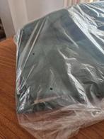 Bucas Smartex 7,3 als nieuw paardendeken, Ophalen of Verzenden