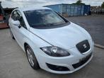 Alle onderdelen voor Seat Leon, Ophalen, Gebruikt, Links, Seat