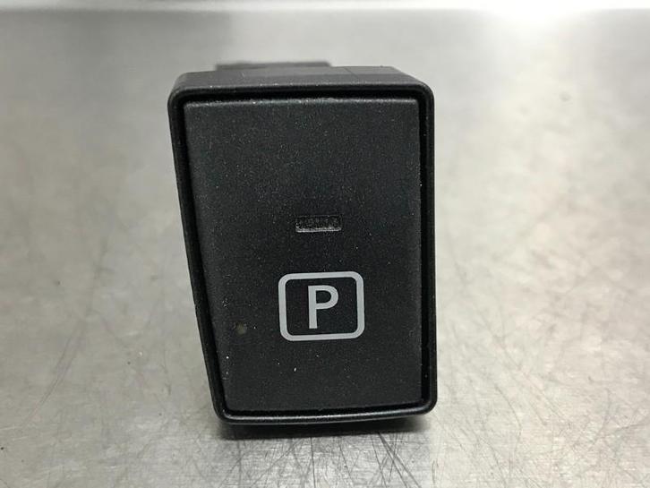 PDC SCHAKELAAR Lexus CT 200h (|8449020070|84490A|), Auto-onderdelen, Dashboard en Schakelaars, Lexus, Gebruikt