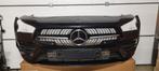 Voorbumper Mercedes Cla Klasse W118 Facelift AMG