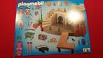 Playmobil 5139 Ridderbastion, Complete set, Ophalen of Verzenden, Zo goed als nieuw