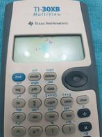 Texas TI 30 XB, Divers, Enlèvement ou Envoi, Comme neuf