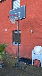 Panier de basket, Sport en Fitness, Basketbal, Ophalen, Gebruikt