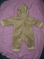 Absorba, une combinaison taille 9mois, Kinderen en Baby's, Babykleding | Maat 74, Ophalen of Verzenden