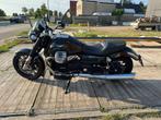 Moto Guzzi	California 1400, Motoren, Motoren | Moto Guzzi, Bedrijf, 1400 cc, Meer dan 35 kW
