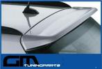 # Achterklepspoiler opel zafira b OPC #, Auto-onderdelen, Achterklep, Opel, Nieuw, Ophalen of Verzenden