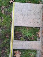 Stenen keukenblad, Ophalen, Gebruikt, Overige kleuren, 150 tot 200 cm