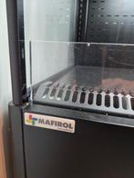 Système de refroidissement mural de la marque Mafirol., 160 cm ou plus, Sans bac à congélation, Enlèvement, Utilisé