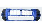 Bumper TOYOTA HILUX 8 FACELIFT INVINCIBLE 52119-YP140 Voorbu, Gebruikt, Voor, 6 maanden garantie, Ophalen of Verzenden