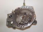 VERSNELLINGSBAK SCHAKEL Fiat 500 (312) (5520702), Gebruikt, Fiat