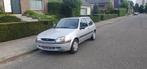 Ford Fiesta 1.3 Benzine, 120dkm! Is al Gekeurd Voor Verkoop!, Auto's, Ford, Particulier, Fiësta, Te koop, Benzine