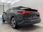 Citroen C5 X 1.6Hybrid e-EAT8 Business GPS Dig.Airco Alu Le, Auto's, Citroën, Automaat, https://public.car-pass.be/vhr/47665fb7-bf00-492a-86a6-9b66ca660621