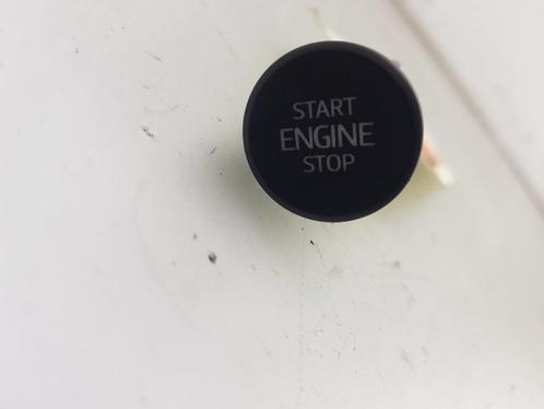 START/STOP SCHAKELAAR Seat Leon ST (5FF) (01-2012/08-2020), Auto-onderdelen, Dashboard en Schakelaars, Seat, Gebruikt