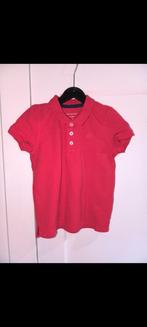 Shirtje Primark 98, Enfants & Bébés, Vêtements enfant | Taille 98, Enlèvement ou Envoi