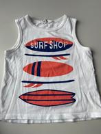 h&m 98/104, Kinderen en Baby's, Kinderkleding | Maat 98, Ophalen of Verzenden, Zo goed als nieuw, Shirt of Longsleeve, H&m