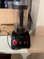 Blender Bodum, Elektronische apparatuur, Ophalen, Zo goed als nieuw