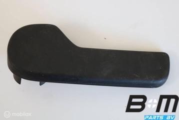 Greep voor motorkapontgrendeling VW Lupo beschikbaar voor biedingen