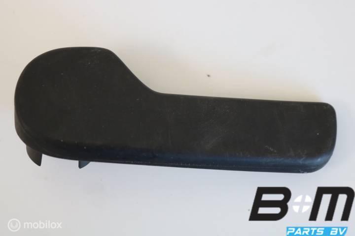 Greep voor motorkapontgrendeling VW Lupo, Auto-onderdelen, Interieur en Bekleding, Gebruikt