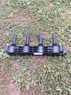 MOET SNEL GAAN BOBINE OPEL ASTRA G 1400 16V, Auto-onderdelen, Ophalen, Gereviseerd, Opel