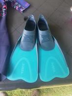 zwem kledij, Ophalen, Wetsuit, Nieuw, Decathlon