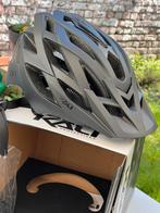 KALI LUNATI 2.0 Maaten: S/M - L/XL MTB helm NIEUW !, Fietsen en Brommers, Ophalen of Verzenden, Nieuw, Mountainbike