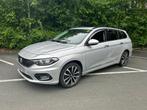 Fiat tipo, Achat, Particulier, Tipo