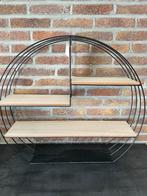 Etagere murale - maison du monde, Ophalen, Nieuw