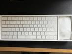 Magic keyboard en mouse nieuw, Computers en Software, Ophalen, Draadloos, Apple, Nieuw