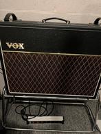 versterker, Muziek en Instrumenten, Ophalen of Verzenden, Zo goed als nieuw, 50 tot 100 watt