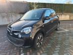 Renault Twingo Benzine €6 84000Km met Airco en 12M garantie, Auto's, Renault, Twingo, Euro 6, Handgeschakeld, 5 deurs