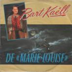 45t Bart Kael - De Marie Louise & Rosie (Nieuwstaat), Cd's en Dvd's, Ophalen of Verzenden, Zo goed als nieuw, Overige formaten