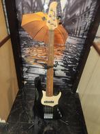 Basgitaar 5 String, Musique & Instruments, Instruments à corde | Guitares | Électriques, Enlèvement