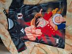 Luffy One Piece concept shirt Japan, Ophalen of Verzenden, Zo goed als nieuw
