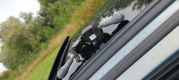 Comodo essuie glace Renault twingo  beschikbaar voor biedingen
