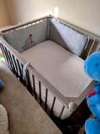 Park met matress, Kinderen en Baby's, Babyparken, Ophalen